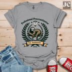 Professional T-Shirt