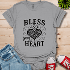 Bless Your Heart T-Shirt