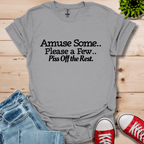 The Rest T-Shirt