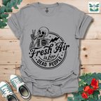 Fresh Air T-Shirt