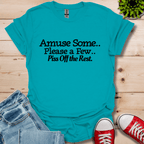 The Rest T-Shirt