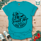 Fresh Air T-Shirt