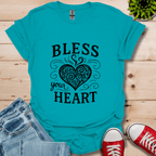 Bless Your Heart T-Shirt