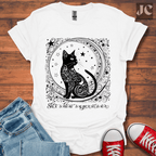 Supervisor T-Shirt