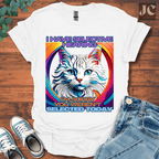 Selective Hearing T-Shirt