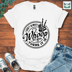 There It Is T-Shirt