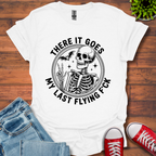 There It Goes T-Shirt