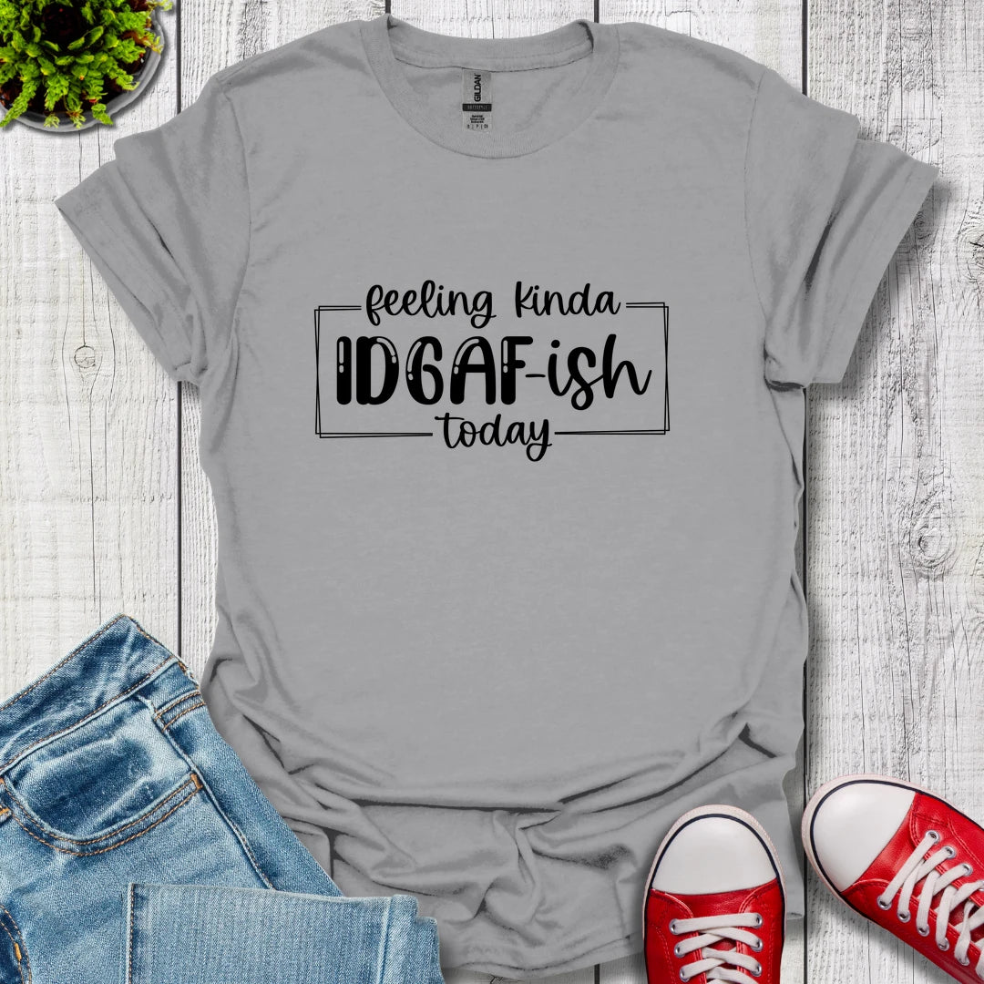 Sport Grey