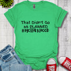 Heather Irish Green