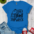Royal