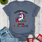 Heather Indigo