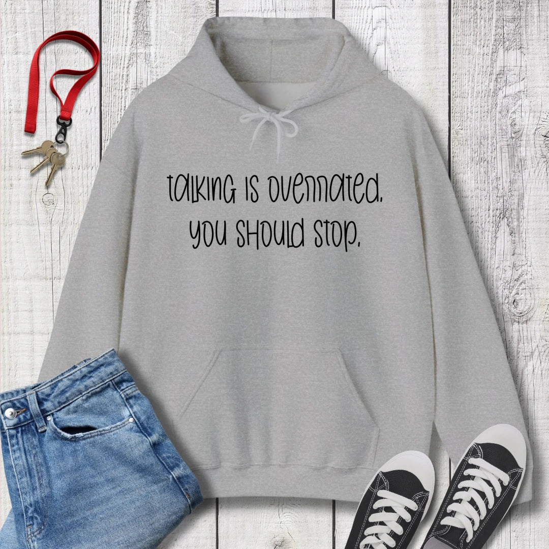 Sport Grey