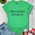 Heather Irish Green