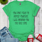 Heather Irish Green